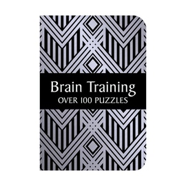 Brain Training NEW