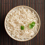 Long Grain Rice