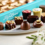 Lily O'Brien's Luxury Chocolates