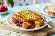 Cottage Pie Ready Meal