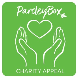 Charity Meal - Donate a Meal
