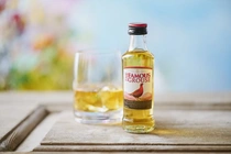 Famouse Grouse 5cl