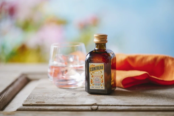 Cointreau