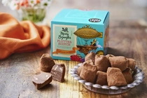 MB Flutter Scotch Truffles
