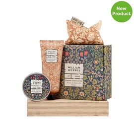 Morris At Home Paws & Palms Essentials Kit