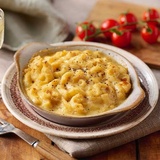 Macaroni Cheese Microwave Ready Meal