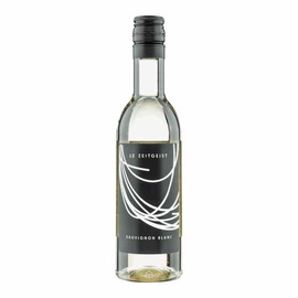 Zeitgeist Sauvignon Blanc
