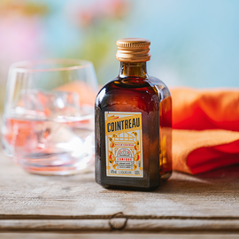 Cointreau