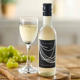Zeitgeist Sauvignon Blanc