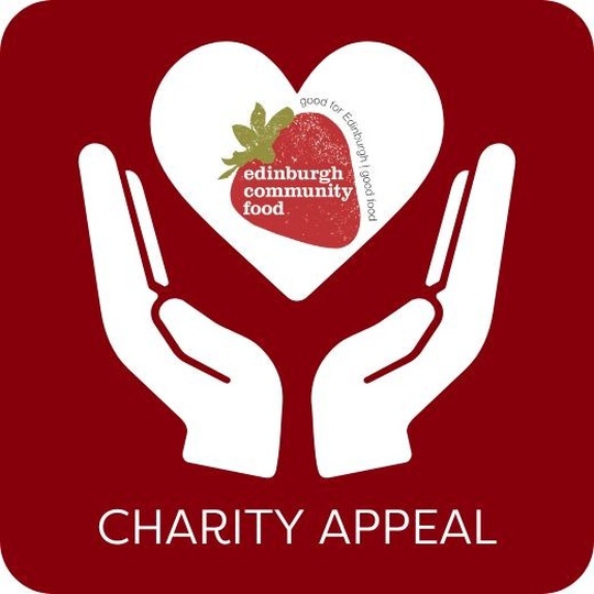 Charity Meal - Donate a Meal