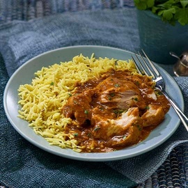 chicken-tikka-rice