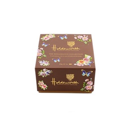 Holdsworth Renaissance Collection of Chocolates