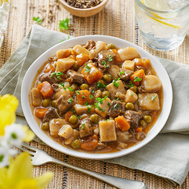 Irish Stew 350g