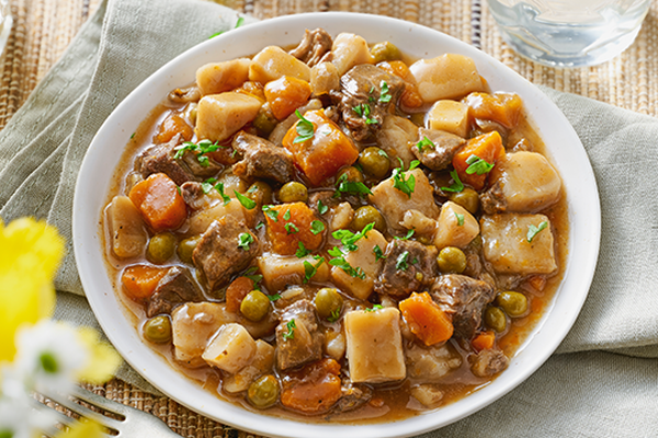 Irish Stew 350g