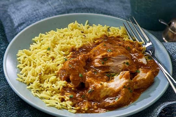 chicken-tikka-rice
