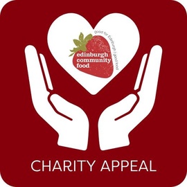 Charity Meal - Donate a Meal