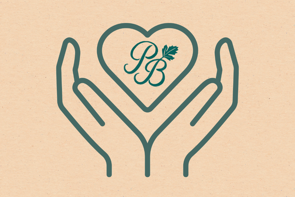Charity Meal - Donate a Meal