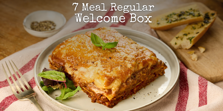 7meal reg 3