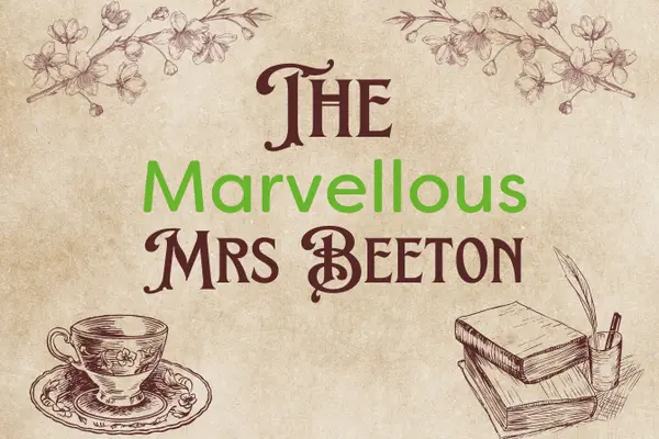 Beeton1