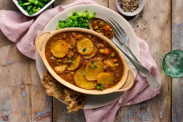 New 400g meals launch