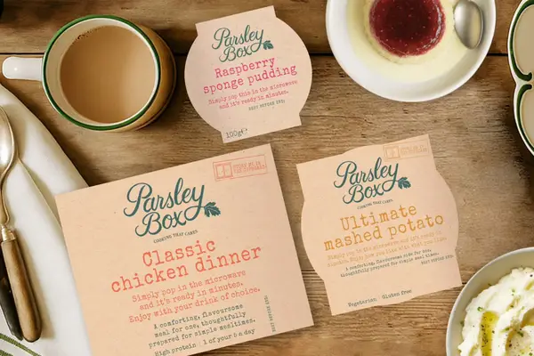 Blog Headers (6)