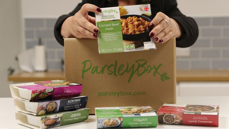 Comparison Blog Header