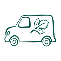 help_centre_delivery_icon