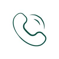 help_centre_phone_icon
