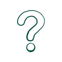 help_centre_question_icon
