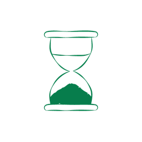 hour-glass