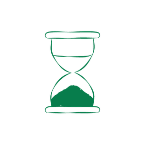 hour-glass