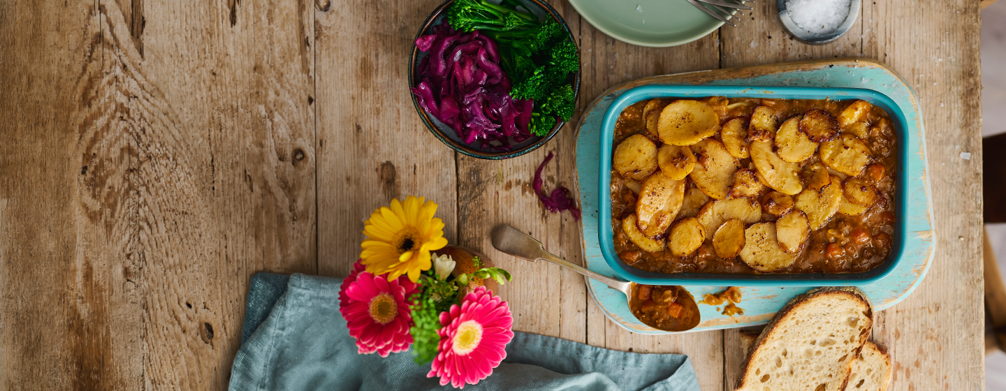 lamb hotpot banner 1440 x 560