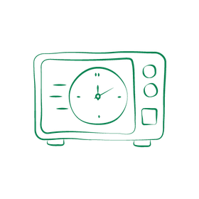 microwave-mins