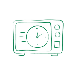 microwave-mins