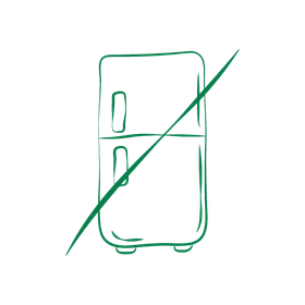 no-fridge-1