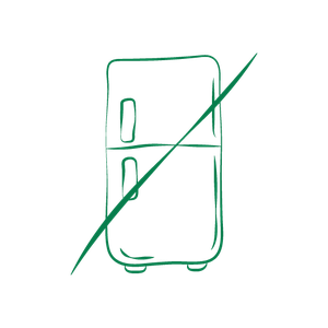 no-fridge-1