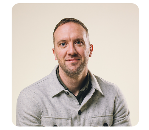 original-Leigh-103421