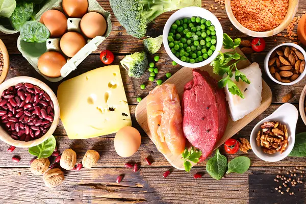 protein2