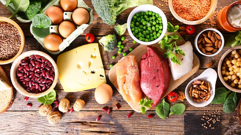 protein2
