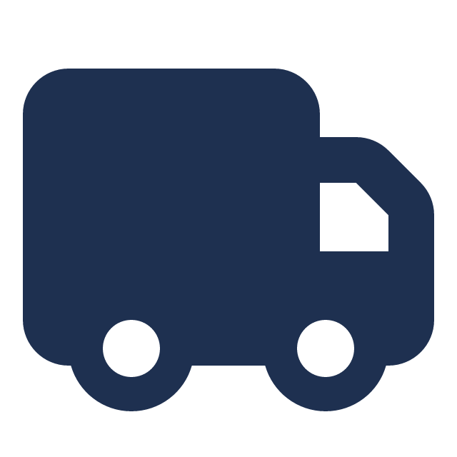 truck-solid