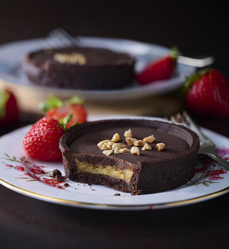 Parsley Box Careers at Parsley Box