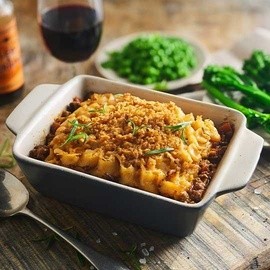 Latest Offers on Cupboard Stored Ready Meals