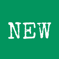 New Product Roundel