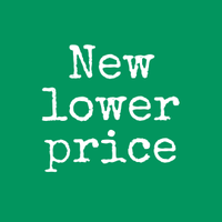 New Lower Price Roundel